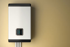 Nyewood electric boiler companies