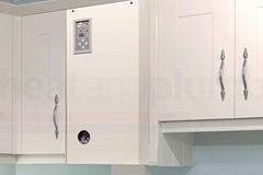 Nyewood electric boiler quotes