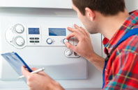 free Nyewood gas safe engineer quotes