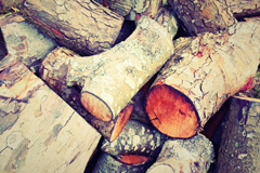 Nyewood wood burning boiler costs